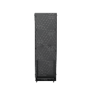 Poster LED Plegable COB / Pixel Pitch 1.8 / Tecnología Flip-Chip COB / 3840 nits / 10000:1 Contraste / 3840 Hz Refresh