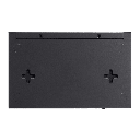 Switch Gestionado Easy Managed 8 Puertos Gigabit / 16 Gbps Capacidad / 11.9 Mpps Forwarding Rate / SDN Omada / VLAN 802.1Q / QoS / Gestión Cloud / Sin Ventilador