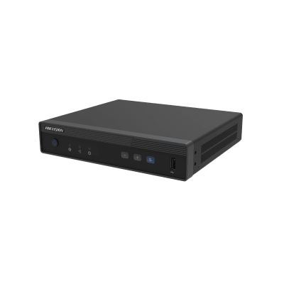 Kit Videowall LED Exterior / Resolución 768 x 512 / Pitch 3.9 / 3 x 2 metros / Entrada HDMI