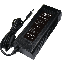 Fuente de poder / 36 Vcc Regulados / 5 Amp / Voltaje de Entrada de 100 - 240 VCA