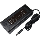 Fuente de poder / 36 Vcc Regulados / 5 Amp / Voltaje de Entrada de 100 - 240 VCA