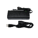 Fuente de poder / 36 Vcc Regulados / 5 Amp / Voltaje de Entrada de 100 - 240 VCA