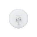 UniFi Protect WiFi Smart Chime Plug-in para Timbre Inteligente, Sonido de Altavoz Hasta 80dB, Conexión Inalámbrica Auto-Link, Instalación Directa a Toma AC
