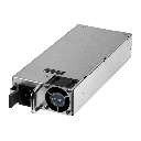 Fuente de Alimentación AC / 500W / 53.5V DC / Hot Swappable / Protecciones Integrales / Compatibilidad Omada