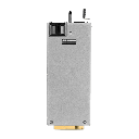 Fuente de Alimentación AC / 500W / 53.5V DC / Hot Swappable / Protecciones Integrales / Compatibilidad Omada