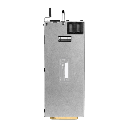 Fuente de Alimentación AC / 500W / 53.5V DC / Hot Swappable / Protecciones Integrales / Compatibilidad Omada