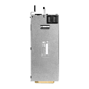 Fuente de Alimentación AC 900W / 53.5 VDC / 16.5A / Hot-Swappable / Protección Sobretensión ±6 kV / Compatible Omada