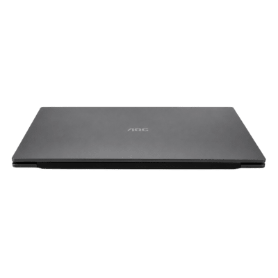 Laptop / AMD Ryzen 7 5825U / 16 GB RAM DDR4 / 512 GB SSD / Wi-Fi 6 / Bluetooth 5.2 / Windows 11