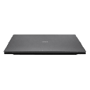 Laptop / AMD Ryzen 7 5825U / 16 GB RAM DDR4 / 512 GB SSD / Wi-Fi 6 / Bluetooth 5.2 / Windows 11