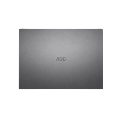 Laptop / AMD Ryzen 7 5825U / 16 GB RAM DDR4 / 512 GB SSD / Wi-Fi 6 / Bluetooth 5.2 / Windows 11