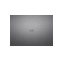 Laptop / AMD Ryzen 7 5825U / 16 GB RAM DDR4 / 512 GB SSD / Wi-Fi 6 / Bluetooth 5.2 / Windows 11