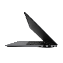 Laptop / AMD Ryzen 7 5825U / 16 GB RAM DDR4 / 512 GB SSD / Wi-Fi 6 / Bluetooth 5.2 / Windows 11