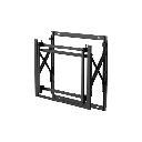 Montaje para Pared / Compatible con Monitor de 46" / Especial para Videowall / Compatible con DS-D2046TL-1B