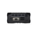 Router LTE Profesional, 4 Puertos Ethernet, RS232, RS485, WiFi 802.11b/g/n, Interface Amigable, Bandas B1, B2, B3, B4, B5, B7, B8, B28