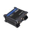 Router LTE Profesional, 4 Puertos Ethernet, RS232, RS485, WiFi 802.11b/g/n, Interface Amigable, Bandas B1, B2, B3, B4, B5, B7, B8, B28