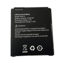 Bateria de respaldo para  Bodycam XMRX8