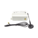 Comunicador DUAL ETHERNET + 4GLTEM/5G / 2 ENTRADAS Y 2 SALIDAS / Programación Remota / 1 Año de servicio GRATIS