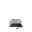 Receptor de 4 Canales Independientes Inalámbrico
