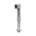 Soporte Universal con altura ajustable para Dispositivos de control de acceso / Ajuste Multiángulo