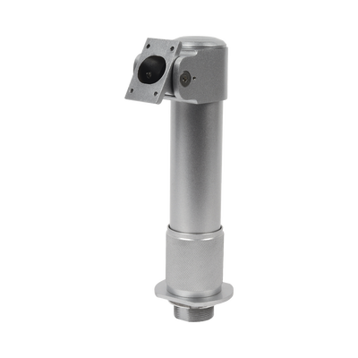 Soporte Universal con altura ajustable para Dispositivos de control de acceso / Ajuste Multiángulo