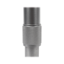 Soporte Universal con altura ajustable para Dispositivos de control de acceso / Ajuste Multiángulo