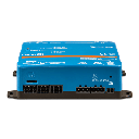 Centro de comunicaciones / Monitoreo remoto / Pantallas táctiles 5" y 7" / Conectividad Bluetooth / VRM / VE.Direct, VE.Bus, VE.CAN, USB