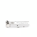 Transceptor Mini-GBIC SFP 1G LC Duplex para Fibra Multimodo 2 Km