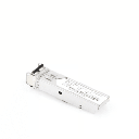 Transceptor Mini-GBIC SFP 1G LC Duplex para Fibra Multimodo 2 Km