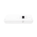 Teclado programador para interfaces Honeywell