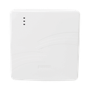 Interface TCP/IP compatible con panel VISTA48, 20P,128, 250 FBP, FBE Y FBPT ver total Connect