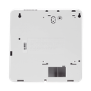 Interface TCP/IP compatible con panel VISTA48, 20P,128, 250 FBP, FBE Y FBPT ver total Connect