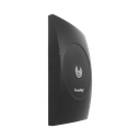 Lector de Proximidad EM 125 kHz / Wiegand 26 Bits / IP65 / Exterior / Plástico ABS
