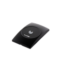 Lector de Proximidad EM 125 kHz / Wiegand 26 Bits / IP65 / Exterior / Plástico ABS