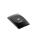 Lector de Proximidad EM 125 kHz / Wiegand 26 Bits / IP65 / Exterior / Plástico ABS
