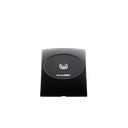 Lector de Proximidad EM 125 kHz / Wiegand 26 Bits / IP65 / Exterior / Plástico ABS