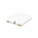 Amplificador Lineal de Potencia para Amplificadores de Exteriores, Celular 850 MHz, Up-Link.