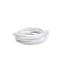 Cable de Parcheo UTP Cat5e - 7.0 Metros (22.97 Pies) - Blanco