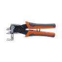 Pinza Profesional para CaP System