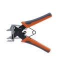 Pinza Profesional para CaP System