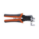 Pinza Profesional para CaP System