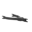 Pinza plástica para CaP System