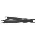 Pinza plástica para CaP System