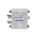 Protector PoE a 10/100/1000 Mbps (exterior) (Cat6 1000Mbps)
