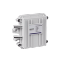 Protector PoE a 10/100/1000 Mbps (exterior) (Cat6 1000Mbps)