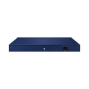 Switch No Administrable Gigabit de 16 Puertos 10/100/1000 Mbps, Con Modo Extendido Para Distancias de Hasta 200 m