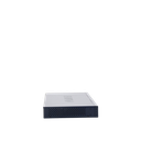 Switch No Administrable Gigabit de 16 Puertos 10/100/1000 Mbps, Con Modo Extendido Para Distancias de Hasta 200 m