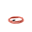 Cable para Conexión de Cordón luminoso en Barreras KX-BG-GA y KX-BG-G4