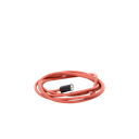 Cable para Conexión de Cordón luminoso en Barreras KX-BG-GA y KX-BG-G4