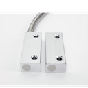 Contacto magnético / Uso rudo en puertas y ventanas / 42mm de GAP