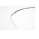 Contacto magnético / Uso rudo en puertas y ventanas / 42mm de GAP